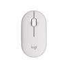 Periferice pentru calculatoare – Mouse-uri