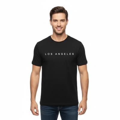 Tops – Magliette