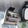 Car DVR Dash Cam Video Recorder 170° 1080P Car Safety Camera Night Vision