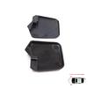 ESP1228 Front Left Right Mud Flap Splash Guard for Ford Transit Custom Tourneo V362 MK1 FY FZ F3 2012-2023 1915641 1915642