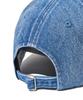 PHYSICAL DEPARTMENT Startail Cutoff Cap_Blue