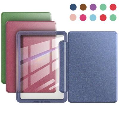 Příslušenství pro tablety – Pouzdra na tablety