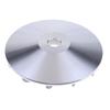 Variator Fan For 250cc Water Cooled Jonway YY250T Scooter CF250 Moto