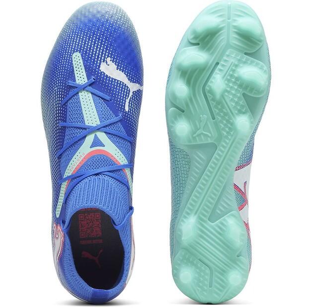 Puma Future 7 Pro FG/AG Football Boots