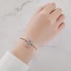 Authentic Original Copper Metal Charm Bead Components Luxury Dream Catcher Feather Pendant Bead Component Bead Components Compatible With Bracelet