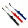 Golf Swing Stick: Retractable Training Aid & Posture Corrector