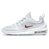 Air Max Axis Pure Platinum Women's AA2168-003