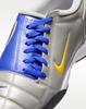 HQ2851-005 Nike Total 90 3 Brazil (Men's)