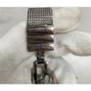 Used ORIENT STAR AUTOMATIC DK03-CO-B Automatic Watch