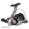 Daiwa 24 Luvias St  24 Rubias eStee  SPinning Reel Sf1000s P