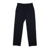 BENDLS Carpenter Pants - Navy