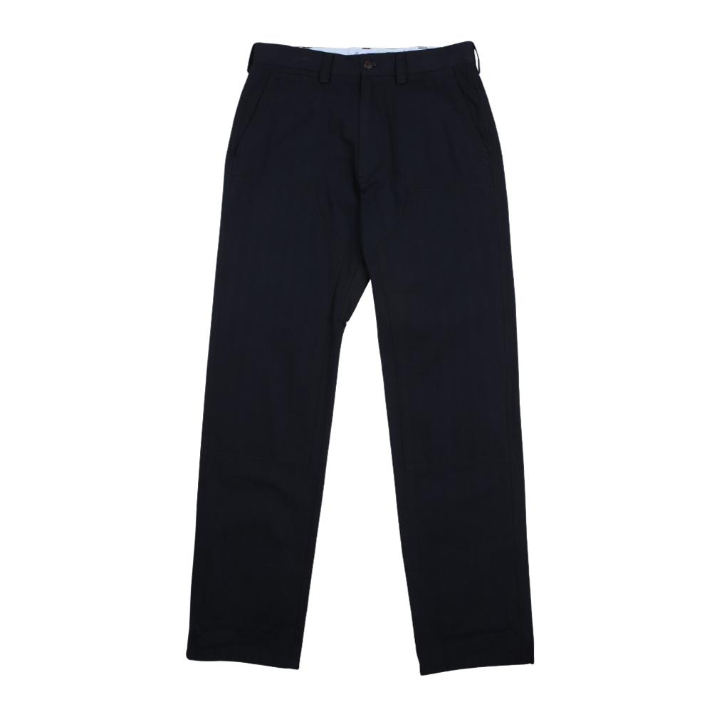 BENDLS Carpenter Pants - Navy