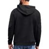Mens  Hoodies Lightweight Casual Pullover Shirts Basic Fall Long Sleeve Hooded Sweatshirt With Pocket