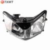 Honda ST1300 Front Headlight Panel (2002-2010)