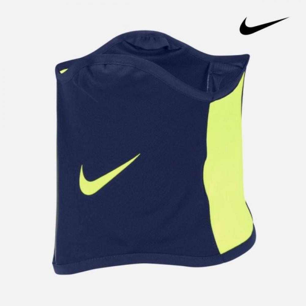 Nike Dri Fit Winter Football Neck Warmer Dc9165 455