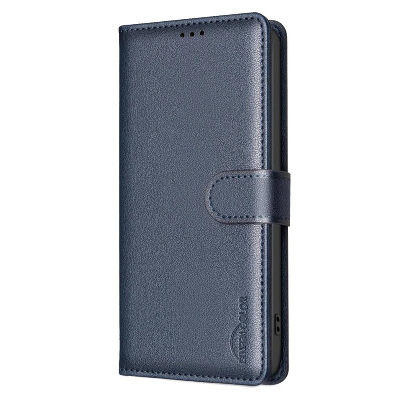 Note 14 Pro Case On For Etui Xiaomi Redmi Note 14 Pro Leather Phone Case For Xiomi Redmi Note14 14Pro Plus 5G Wallet Book Cover