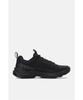Kolon Sport Unisex Hiking Shoes Free Tracer 6F4Kx26920Blk