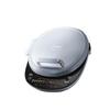 Supor 34cm Double-Sided Electric Griddle CN Plug (adapter Included)