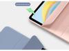 Honor Tablet X8Pro 11.5-inch Liquid Silicone Drop-proof Protective Case ELN-W09