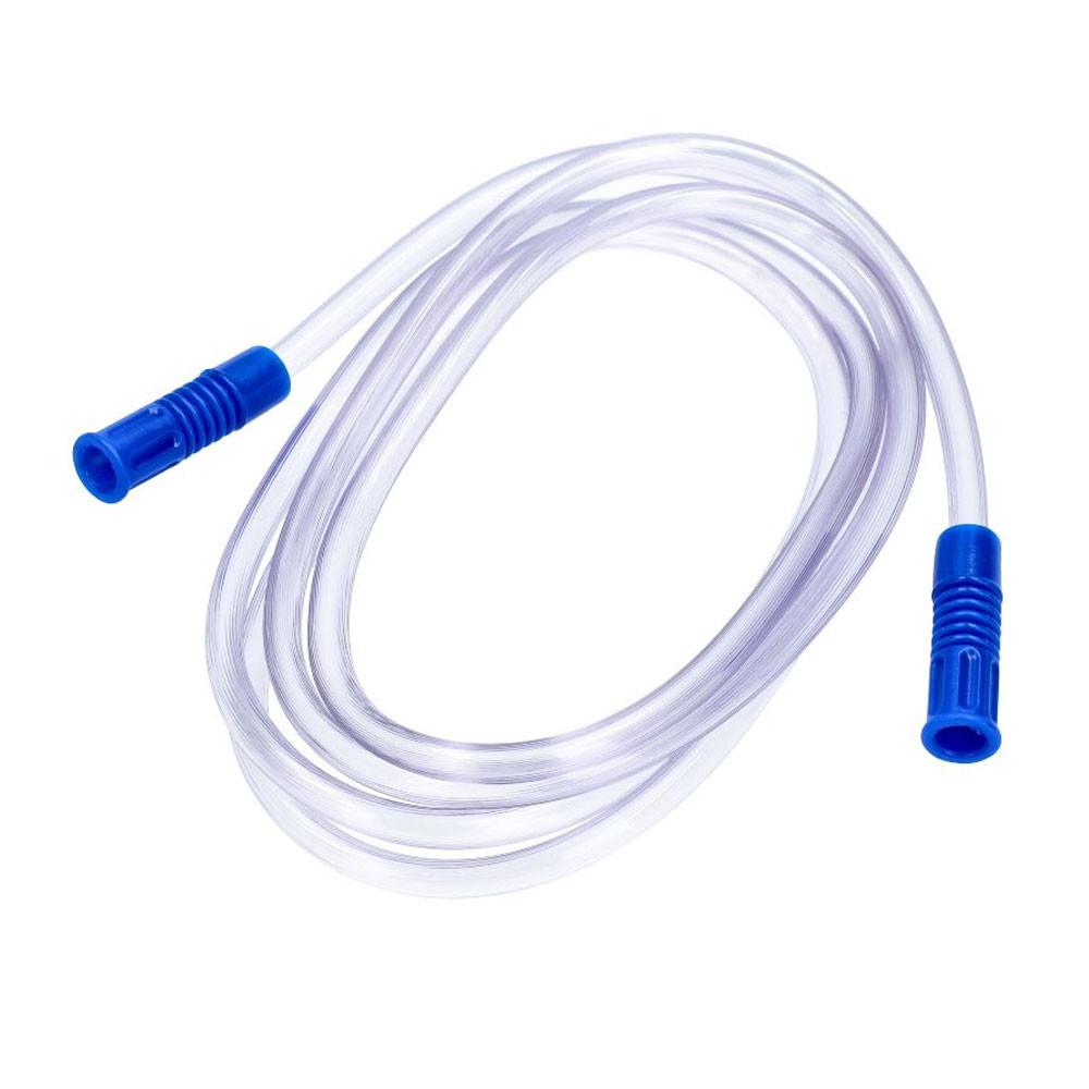 Connecting Drain For Suction Of The Operative Field Funnel-Funnel Ch24 Sterile Length 300cm 1 Piece