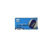 Silent Intelligent AI Electric Pencil Sharpener for Students - Large Caliber & Fully Automatic