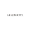 Shimano CN-HG701 Bicycle Chain 11 Speed 116 Links with Quick Link SM-CN900-11