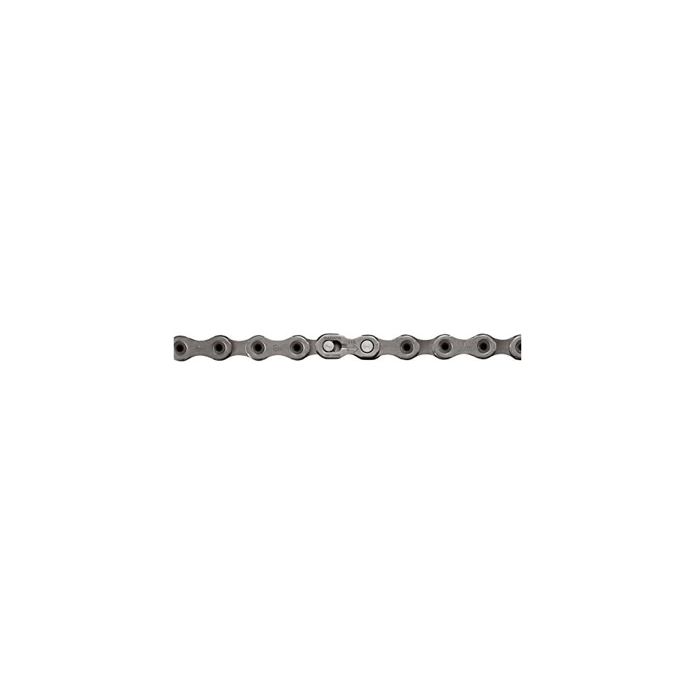 Shimano CN-HG701 Bicycle Chain 11 Speed 116 Links with Quick Link SM-CN900-11