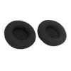 Earpads Cushion Cover Replacement for Sennheiser XL Headphones Headset Accessories