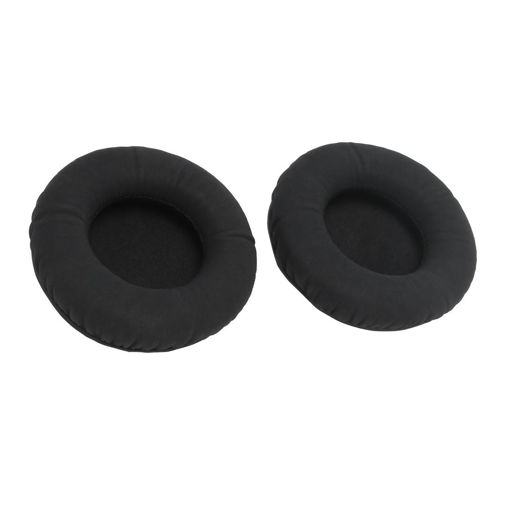 Earpads Cushion Cover Replacement for Sennheiser XL Headphones Headset Accessories
