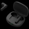 JBL WAVE FLEX 2 True Wireless Semi-in-ear Bluetooth Earbuds