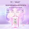 Slek Cherry Blossom Hand Wash