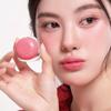 [2-pack] Avo Hyal Melting Glow Lip & Cheek