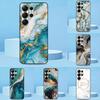 Huse pentru telefoane – Huse tip bumper pentru telefon