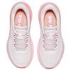 Skechers Slip Ins Max Cushioning Endeavour - Cardova Comfortable Durable Low Top Casual City Commuting Running Shoes Women Sneaker Pink 129474-LTPK