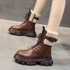 Boots – Boots