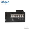 CJ1W Programmable Power Supply Unit