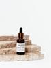 Serum blasku - kuracja przeciw przebarwieniom 30 ml