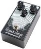 Earth Quaker Devices Reverb Ghost Echo