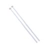 Cartoon Cats Paws Chopsticks for Kids and Beginner Easy To Use Training Tool