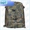 Cangyi 21 Taktischer Wasserdichter Rucksack