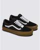 Chaussures unisexes – Baskets