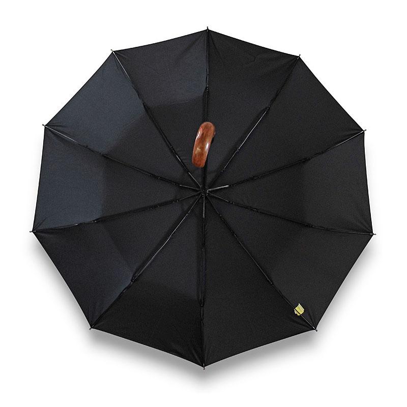 JPZYLFKZL 2018 Ten Bone Anti-UV Automatic Folding Umbrella Rain Women Luxury Large Windproof Umbrella Men Corporation Parasol