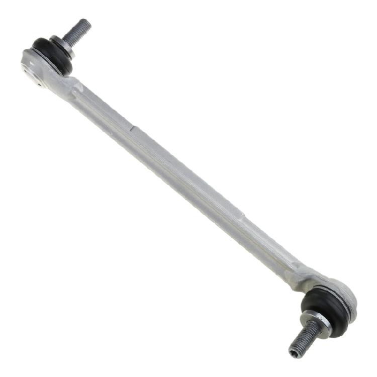 

Stable Shock Absorption Front Suspension Stabilizer Bar Link for W204 2043201789
