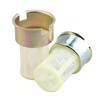 Gasoline Engine Water Pump Power Accessories 168f/170f188f Polisher Power Fuel for Tank Filter Fuel for Tank Iron Access