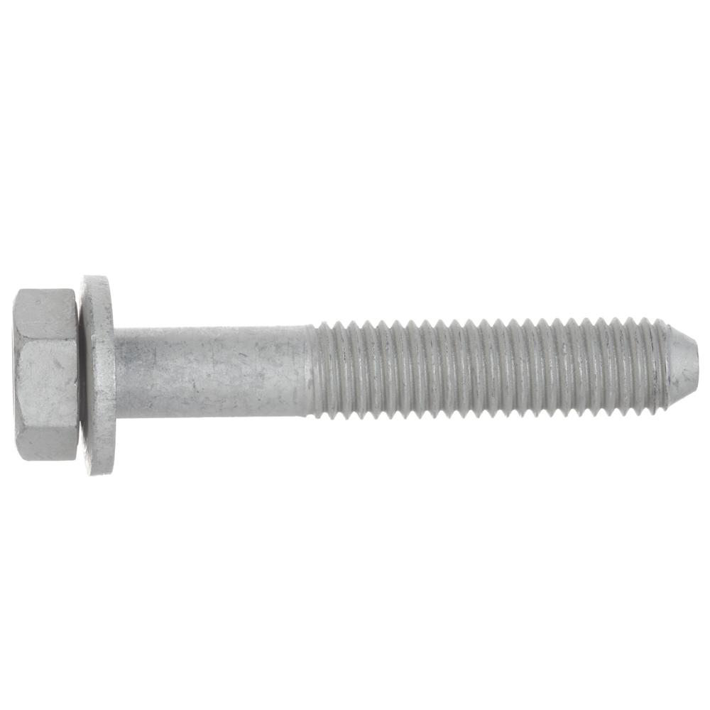 For 2011-2018 Silverado Sierra Rear Shock Absorber Bolt New # 11611958