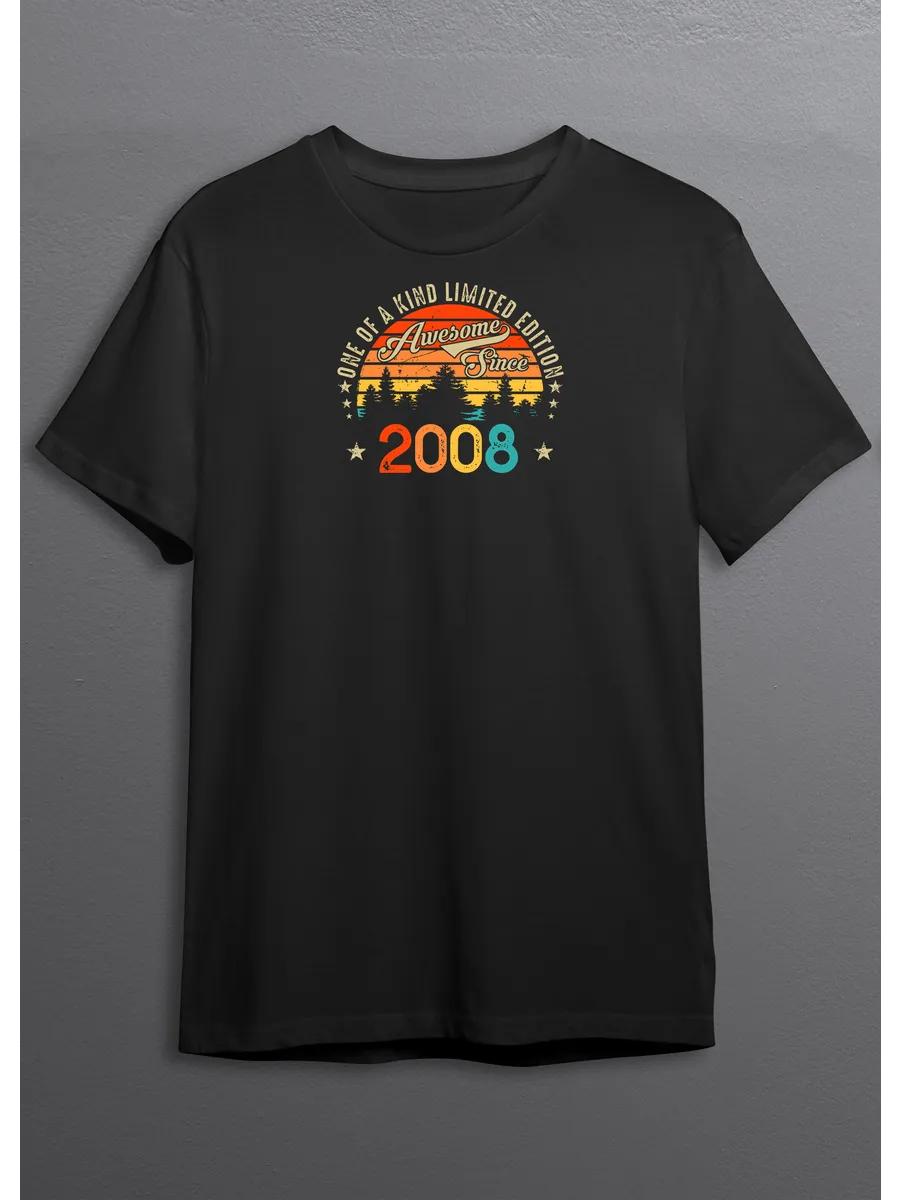 T-shirt with Berserk print L