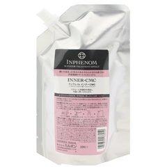 

Inphenom Внутренний CMC Сменный блок 500 мл [Milbon]
