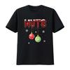 Üst giysisi – T-shirtler