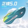 Unisex Running Shoes Casual Sneakers Everyday Walking and Casual Wear Commuting and Travel Seasonal Daily Footwear Sizes 34-44