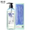 ZhiGuan Amino Acid Scalp Refreshing & Oil Control Shampoo